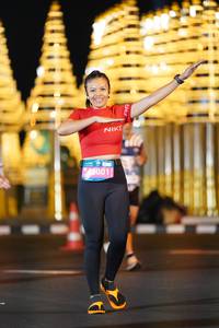 BIB: 
                            <button type="button" onclick="openModal(23254790)" class="btn btn-primary btn-sm float-right btn-popup" data-toggle="modal" data-target=".modal-high-quality">
                        <i class="fas fa-shopping-cart"></i> Add to Cart
                    </button>
                                            <button type="button" onclick="isThisMe(23254790, true)" class="btn btn-success btn-sm float-right btn-popup btn-isme hidden" data-toggle="tooltip" data-placement="bottom" title="นี่คือรูปของคุณใช่ไหม คลิกที่นี่เพื่อเอาเข้าอัลบั้ม">
                        <i class="fas fa-plus"></i> Add to album
                    </button>
                    <button type="button" onclick="isThisMe(23254790, false)" class="btn btn-warning btn-sm float-right btn-popup btn-isnotme hidden">
                        <i class="fas fa-ban"></i> Remove from album
                    </button>